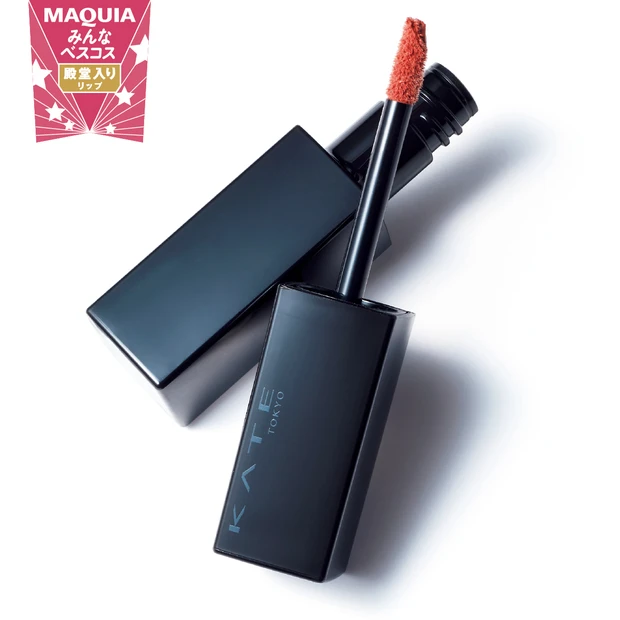 ケイト リップモンスター スフレマット M05