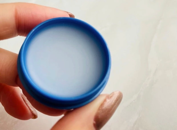 2022上半期・MYベストコスメ〜スキンケア部門〜をご紹介します。【Curel(キュレル)】の素敵アイテムで様々な乾燥悩みを解決！_10_1