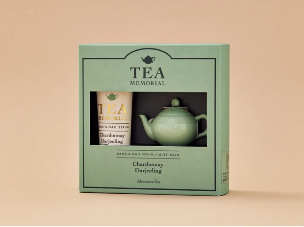 美容賢者がAllレコメンド！ キレイになれる贈り物 PhotoGallery_1_56