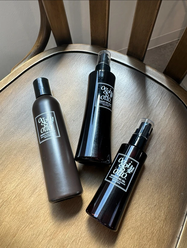 【自己紹介】マキアインフルエンサー1年目のmadokaです!これから★一人ひとりに合ったヘアケア、ヘアスタイル、ヘアに合うリップ★について熱量高く発信していきます♪_5