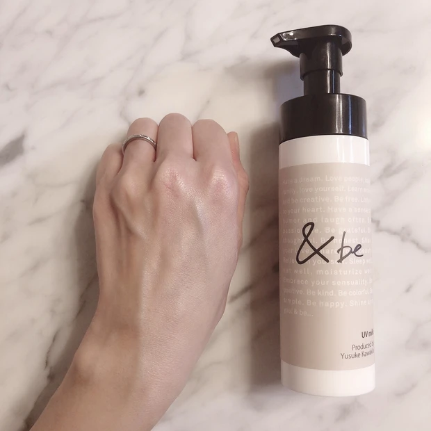 【使いやすさ重視！】ママブロガーが選ぶ名品UVケアアイテム１０選♡_3_2