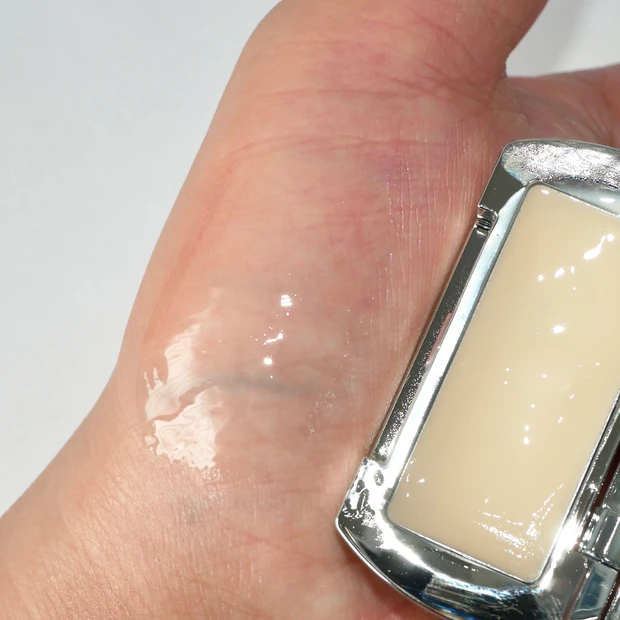 BRAYE ブレイ リップスリーク ミニ コンビニコスメ 10 CLEAR(クリア)