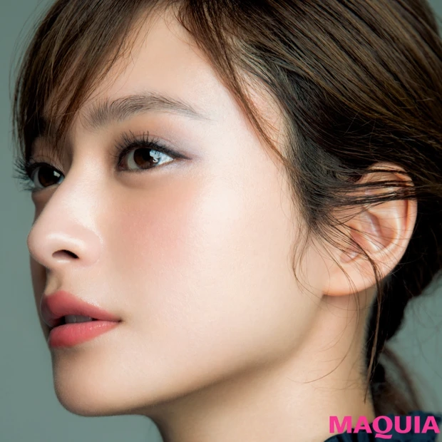 「自信が持てる完璧カバー肌は作れます」美肌作りの匠・中野明海が提案するベ…