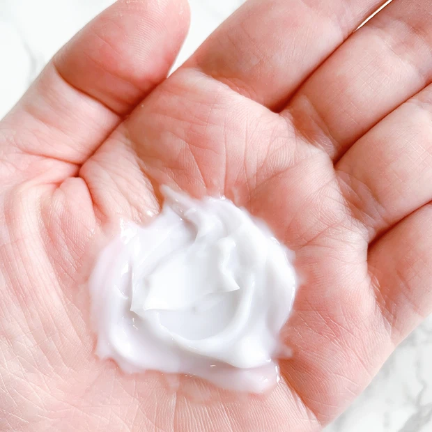 【敏感肌さん必見】 摩擦レス・低刺激・マスクに付きにくいiniksのリキッドファンデーション!_4_2