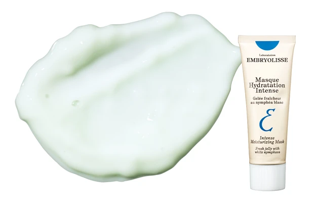 シートマスク＆パック100選｜保湿、エイジングケアetc.目的別に紹介 PhotoGallery_1_16