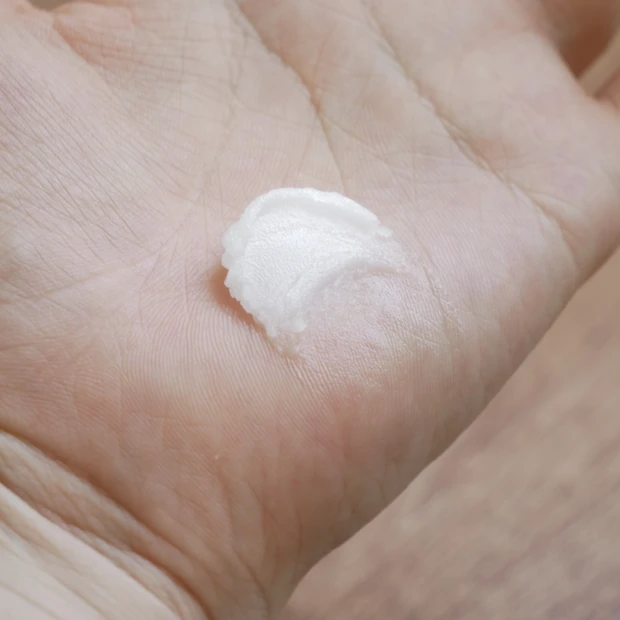 【DUO】マスクで敏感になったお肌のお供に | ザ 薬用クレンジングバーム バリア_2_1