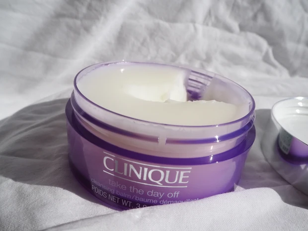 使用動画あり【たまご肌になれるスキンケア】クリニークスキンケア♡_2