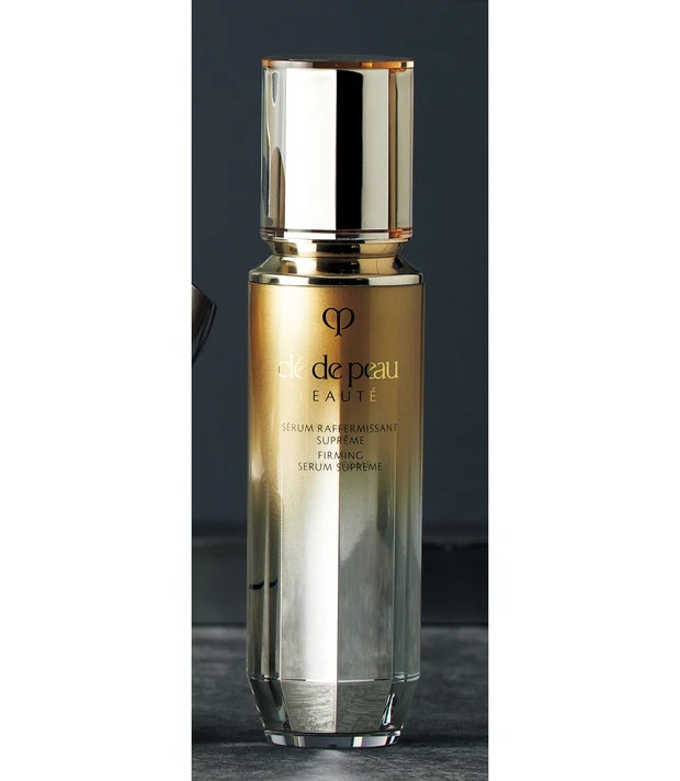 齋藤 薫さん厳選「オトナ世代の名品コスメ」 PhotoGallery_1_8