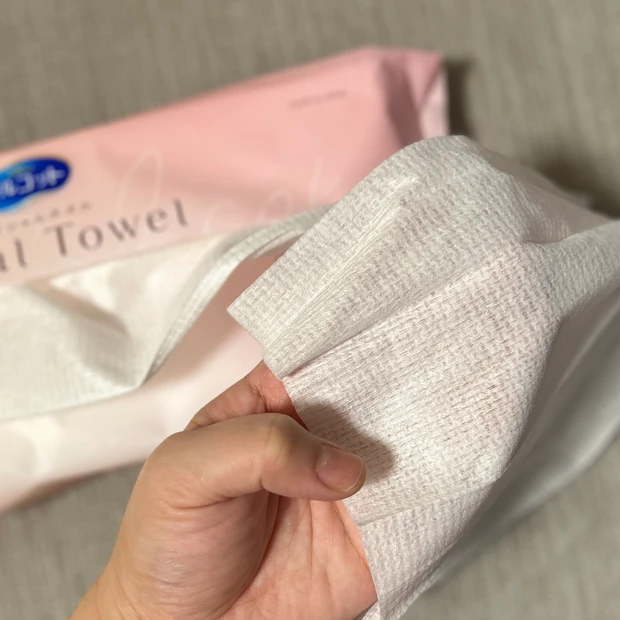 アットコスメ購入品！インナーケア・ヘアケア・スキンケア自分磨きアグッズ大量買い+α美容法もご紹介♡_9_1