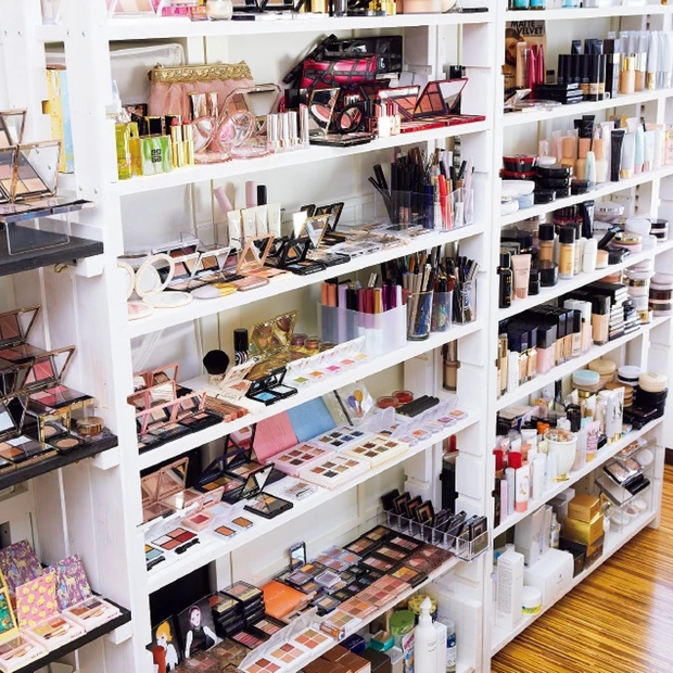 【コスメの片付け・収納術】GALLERY_1_13