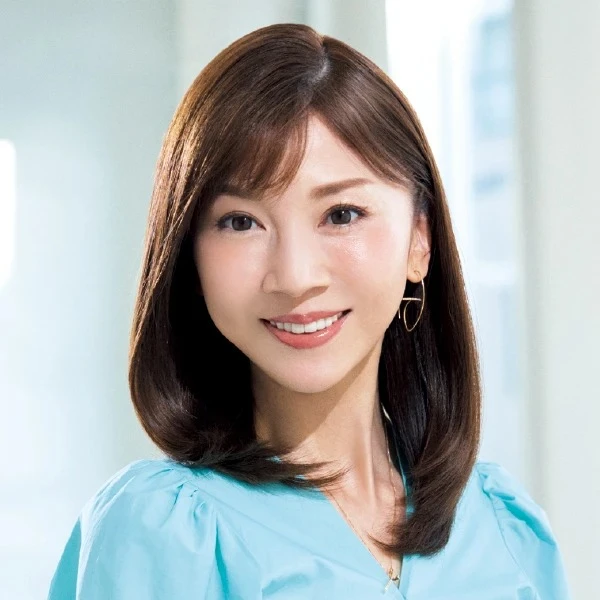 君島十和子