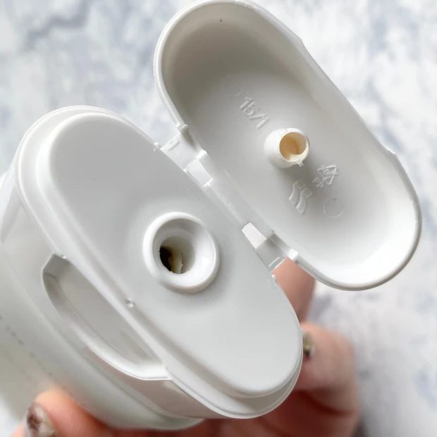 spera クレンジングジェルバーム　クレンジング　スキンケア　クレンジングバーム　ジェルクレンジング　保湿