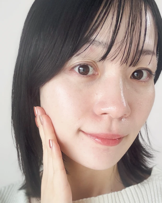 マキア ブライトニング・UVグランプリ 敏感肌対応部門 お試しレビュー ドクターケイ　薬用ABC-GプレミアムクリームTA キュレル　潤浸保湿 スキンリペアUVセラム