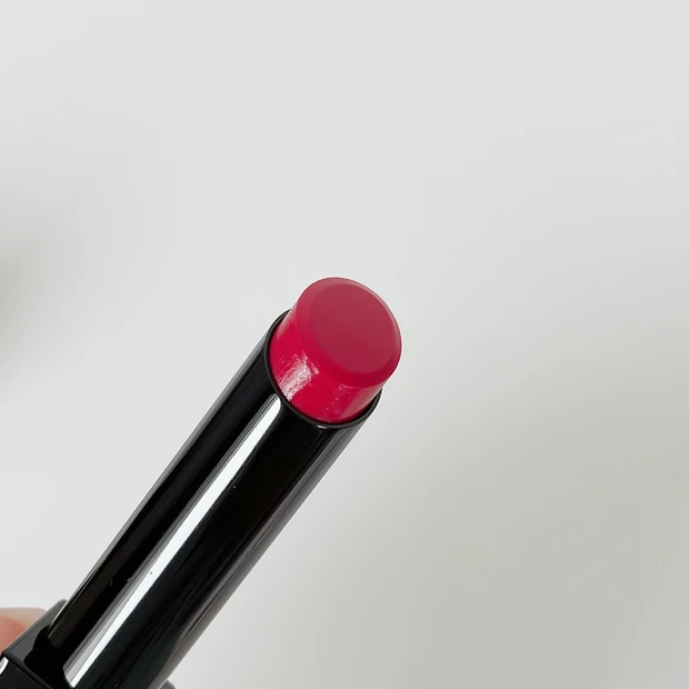 リップモンスター クリアトーン C01 炎化モンスター