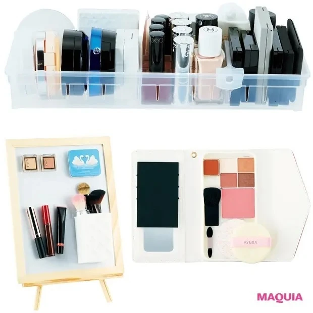 先週もっとも読まれたのは?人気記事ランキングTOP15【1/6~12】_6