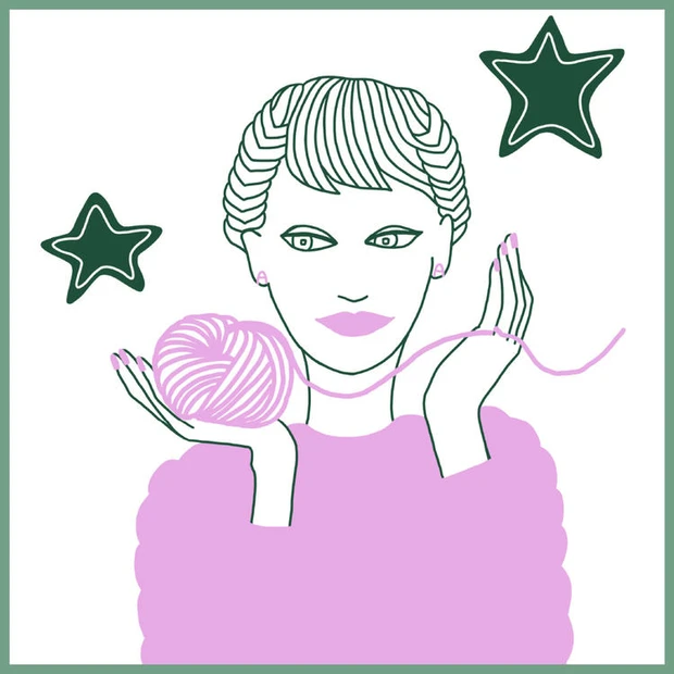 基本性格 Keikoの月星座占い 月星座 牡羊座