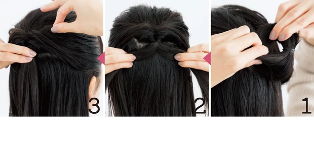 HOW TO