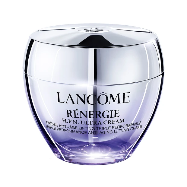 “皮膚の変態”大野真理子さんが40代に入ってやめたこと、始めたことは？ 心を動かされた2023年上半期のMYベストコスメも！_5_3