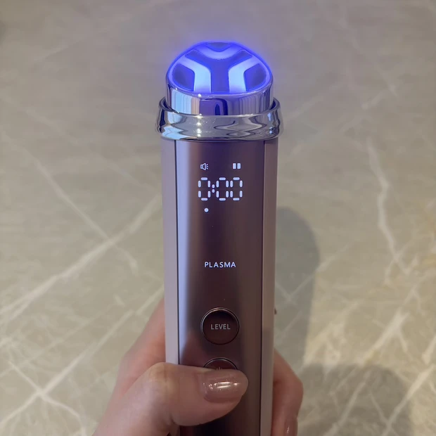 ユンス　口コミ
