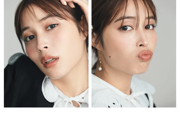 広瀬アリスさん3