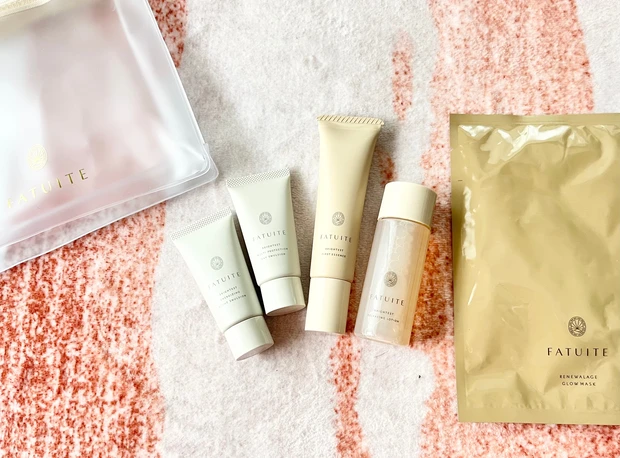 【MAQUIA SALON】リアルイベント!!豪華ゲストによるトークで美容心に火がつきました!_10_2