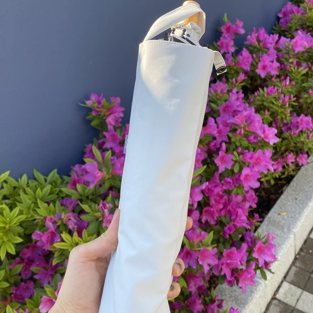 【UV対策】インナーケアとアウターケアの徹底で、メラニンを蓄積させず夏を楽しむ☆_1_2