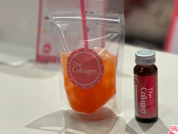 大盛り上がりのマキアサロン❣️新作から名品リニューアルまで豪華ブランド体験をサクッとまとめて報告！_2_5