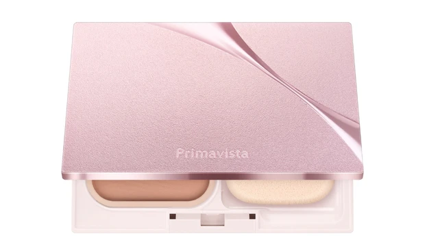 40代 おすすめ パウダリーファンデーション プリマヴィスタ