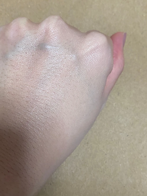 Qoo10 キューテン　メガ割　Qoo10メガ割　韓国コスメ　クッションファンデ