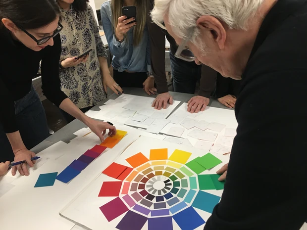 【4年目のご挨拶】得意分野は”コンプレックス解消メイク”♡アメリカ在住のまりりんです！_2_2