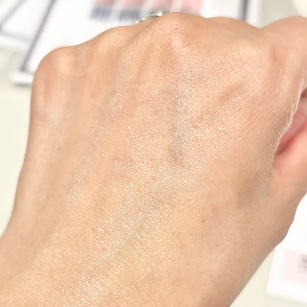 【MAQUIAサロン2025】マキアサロンで美容好きさん大集合!_10_2