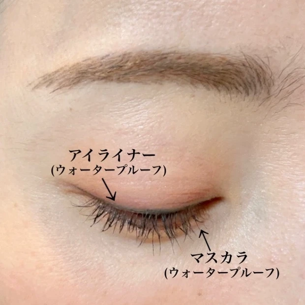 【真似しないでw】1ヶ月の美容代に28万6千円使った結果_10_1