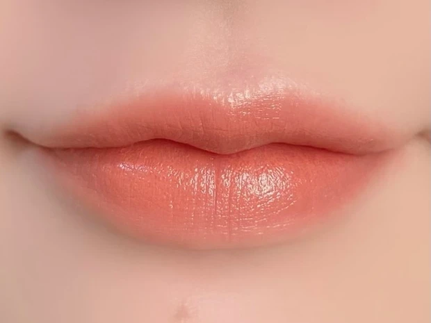 アラサーコスメマニアが選ぶ♪オール3000円以下♡質にこだわる大人におすすめなプチプラコスメ5選_15