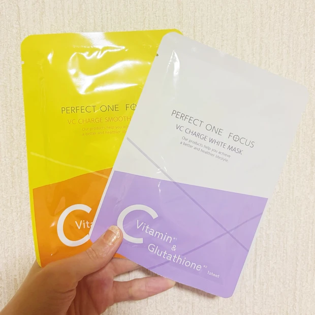 【マキアサロン】豪華ステージに10のブースと盛り沢山な美の祭典に行ってきました!写真多めレポ_21