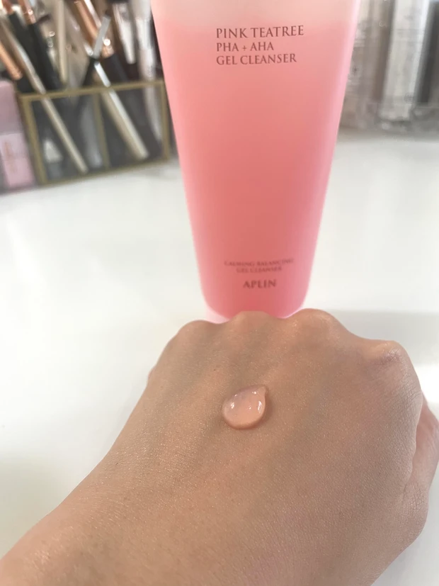 タイパ神❣️効果を早く感じやすい【即効性コスメ】7選❣️肌変化をとにかく早く実感したい人におすすめ💓【即効美容】って‥？？😲_13_1