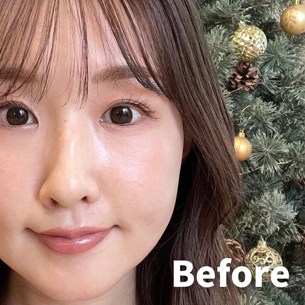 エナモル　ジュエリーグロウニュアンスマルチシェード　ジュエリーグロウハイライター