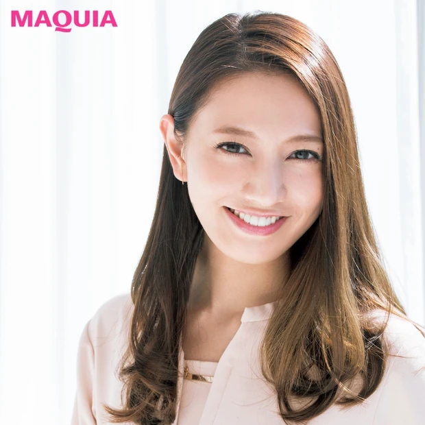 前向きな思い込みで美容効果を高める!?  臨床心理士・山名裕子さんの“ポ…