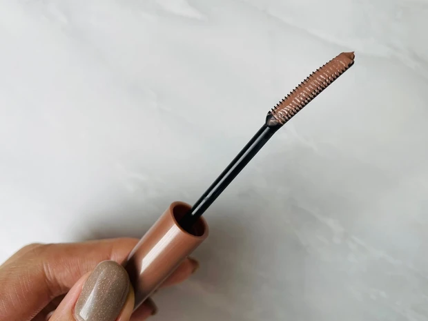 【キャンメイク】皆大好きキャンメイクの限定新作をご紹介!皆さんはどのアイテムが気になりますか?_4_2