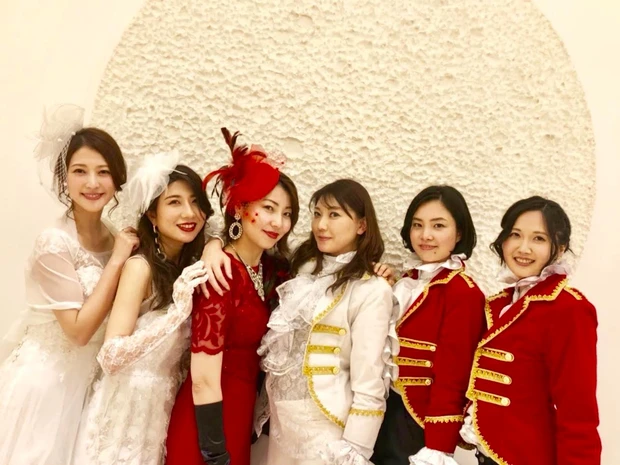 【自己紹介】トップブロガーnaNa遅ればせながら始動します！2020年はトラベルコスメ、海外コスメ、デパコスでGO！_3_1