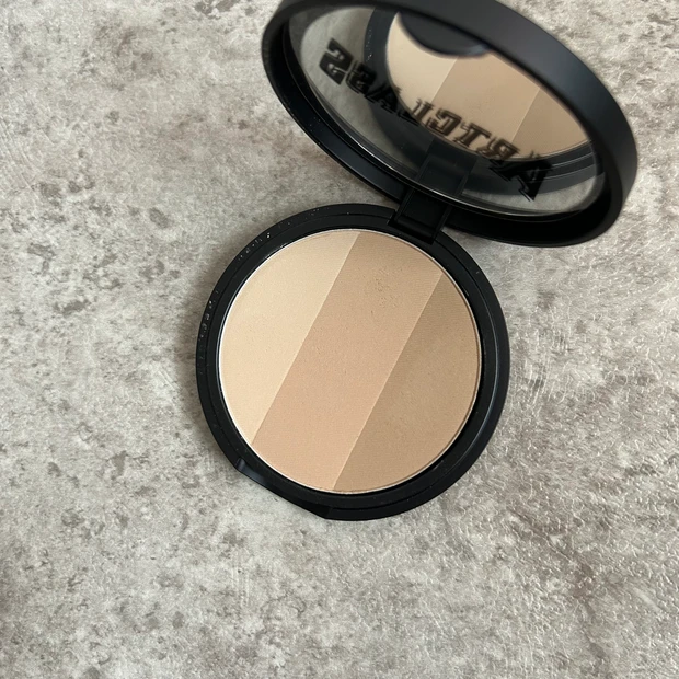 アートクラスバイロダンシェーディング