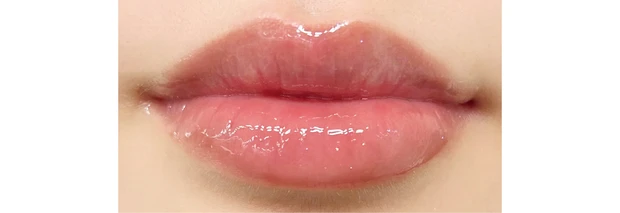 話題のバズりコスメ＆美容アイテムを一気見 PhotoGallery_1_3