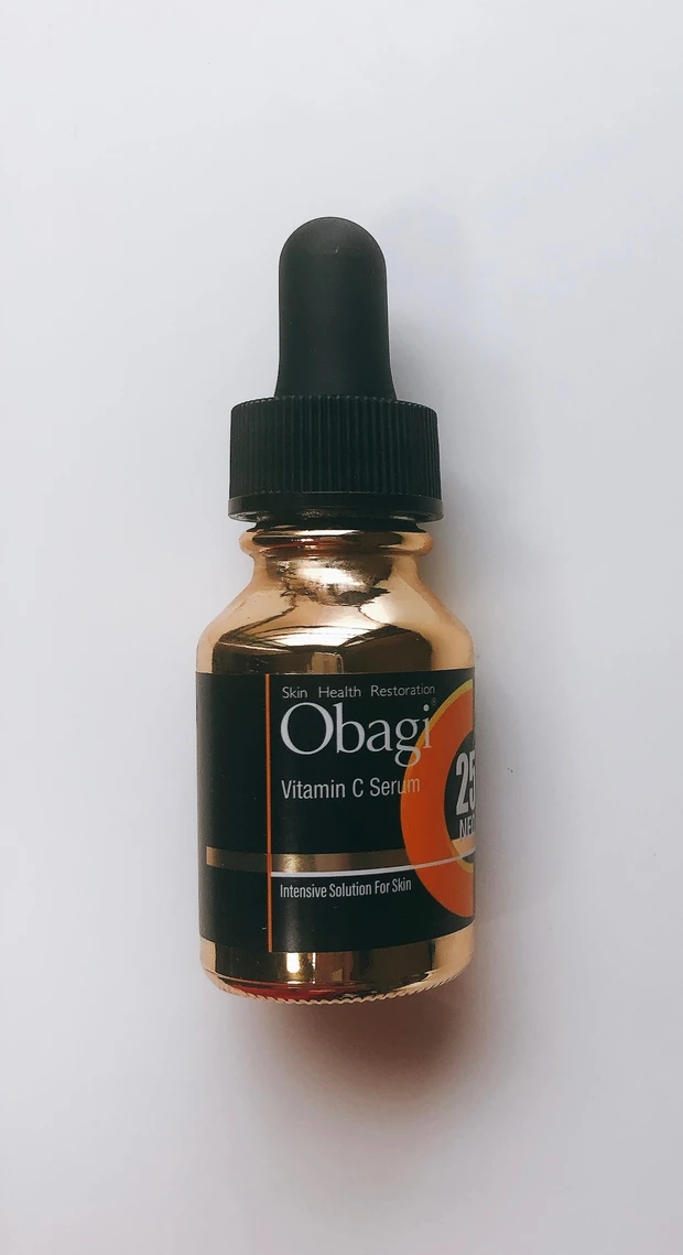 【絶対跡残さない！】肌荒れ対策、ニキビ跡ケア5選_3_1