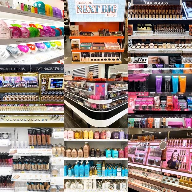 【4年目】スキンケア・香水・海外コスメ・ハワイが大好き!コスメオタクの会社員・田辺彩【自己紹介】_5_2