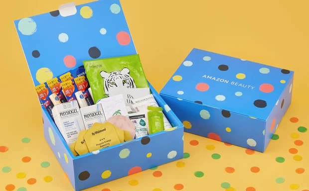【7月11日〜12日まで】憧れのコスメをゲットするチャンス!「Amazon Beauty プライムデー記念セット」4種を各3000個限定販売_4