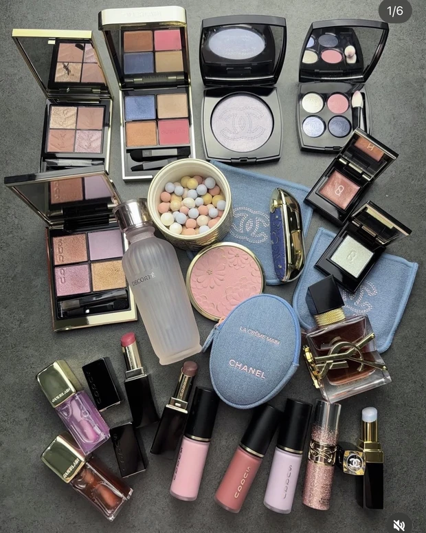 【自己紹介】はじめまして♡マキアビューティーズのえむ。です_1_2