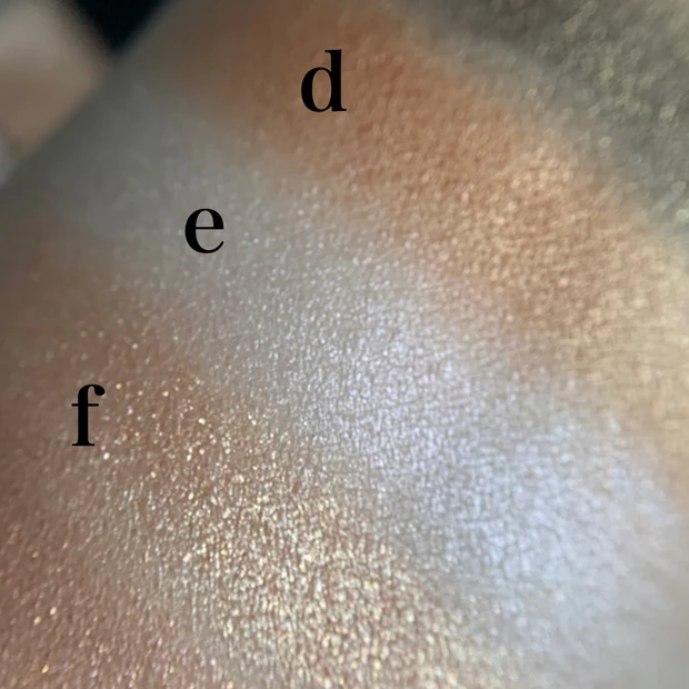 クリスマスコフレ2021 ホリデーコレクション2021 GIVENCHY ジバンシイ アイシャドウパレット デパコス