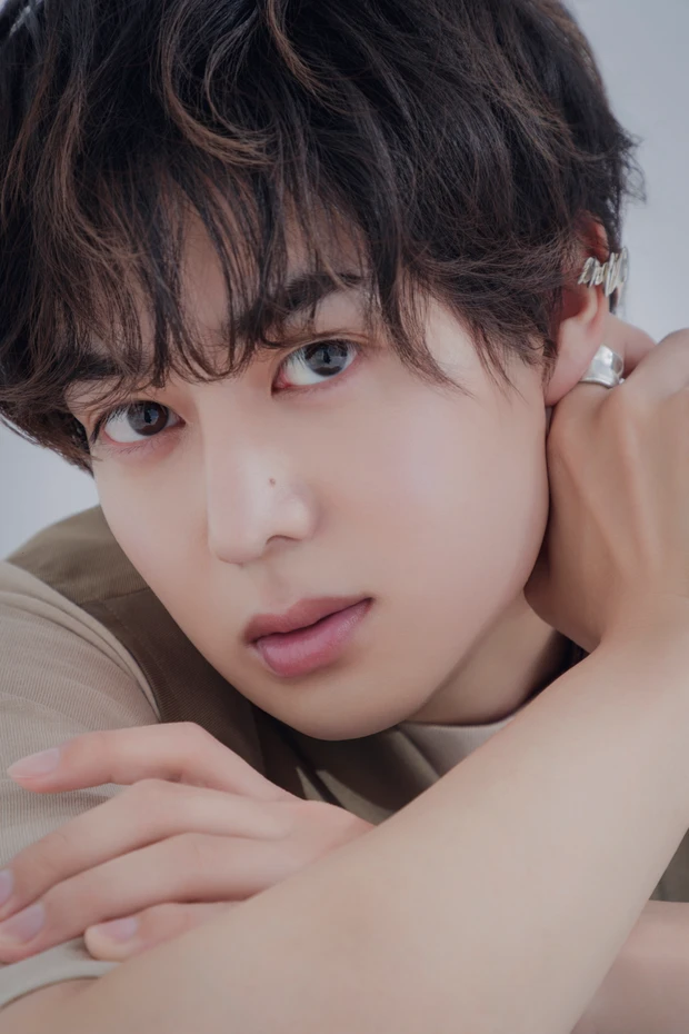 前田大輔 timelesz project タイプロ TAG SEARCH 正面 顔寄り