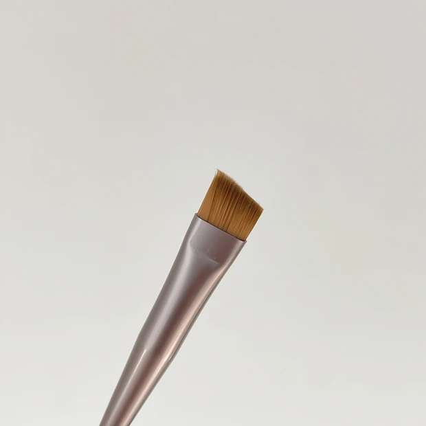 ビーアイドル 魔法のアイブロウパウダー 付属ブラシ