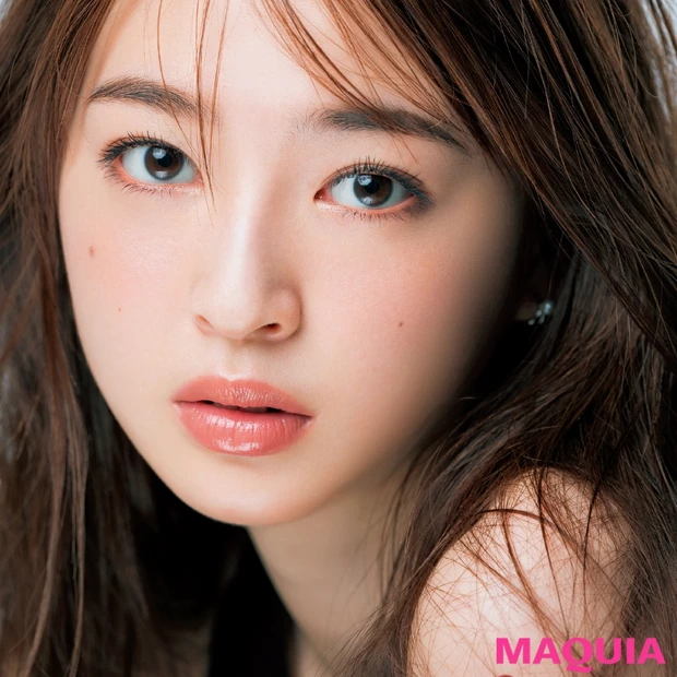 ALL口コミ！ 美しい目元を作る、美女発のテク＆ネタ集