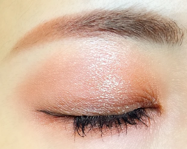 SUQQU スック　ホリデーコレクション　クリスマスコフレ　暖灯